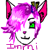:iconimminess: