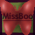 :iconimmissboo: