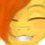 :iconimmistchaser:
