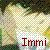 :iconimmixrikudou: