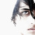 :iconimmj92: