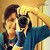 :iconimmkung: