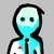 :iconimmmerse: