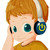 :iconimmmj:
