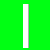 :iconimmo530: