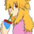 :iconimmobilelizard: