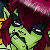 :iconimmobliss: