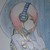 :iconimmochi-chan: