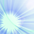 :iconimmoderate: