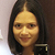 :iconimmodica: