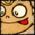 :iconimmoktheslayer: