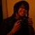 :iconimmolated-angel: