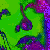 :iconimmolatedfetus: