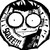 :iconimmolationpiggie: