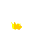 :iconimmonkey:
