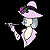 :iconIMMoonDancer: