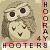 :iconImmorai: