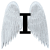 :iconImMoRaL-AnGeL: