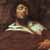 :iconimmoral-wombat: