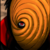 :iconimmoralknight: