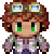 :iconimmoralmelody: