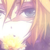 :iconimmoralmemory: