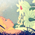 :iconimmorethanafan: