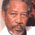 :iconimmorganfreeman: