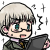 :iconimmortal--ice: