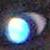 :iconimmortal-6056: