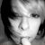 :iconimmortal-angel-stock: