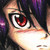 :iconimmortal-angel1994:
