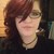 :iconimmortal-beloved262: