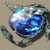 :iconImmortal-Blue-Mage:
