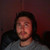 :iconimmortal-chibi: