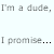 :iconImmortal-Child: