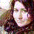 :iconimmortal-death-13: