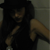 :iconimmortal-discord: