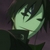 :iconimmortal-dreamer: