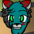:iconimmortal-embrace: