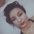:iconimmortal-entity: