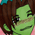 :iconimmortal-essence: