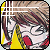 Immortal-Flare :iconimmortal-flare: