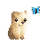 :iconImmortal-Glow: