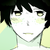 :iconimmortal-glow: