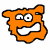 :iconimmortal-grace: