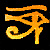 :iconimmortal-isis: