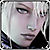 :iconimmortal-killer: