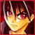 :iconimmortal-kun:
