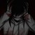 :iconimmortal-madara: